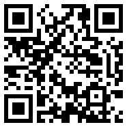 共享拍车v1.0.0