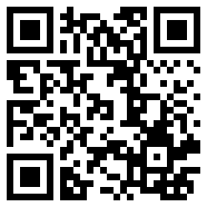 僵尸世界木筏生存游戏手机版v1.1