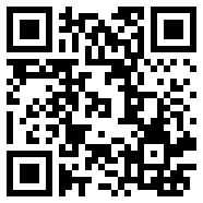 全民王者对战游戏下载官方版v1.6.0