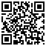 合成金币游戏安卓官方版v1.0.1