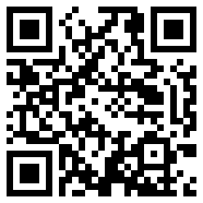 瓦当装修用工app