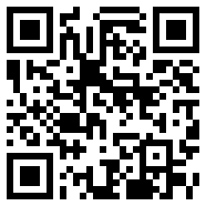 像素考试证件照app