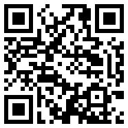 1password安卓版v7.9.3