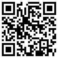 代号56网易手游国服公测版v0.4.2