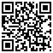 IdleMonsterFrontier中文版v2.0.7