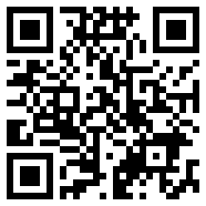 tilemaster消除v1.009
