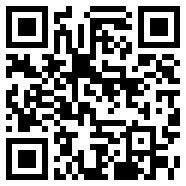 GoShot数据采集app下载v1.4.8