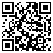 蚂蚁浏览器app最新版