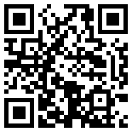 谛听通话录音影视app