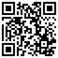 火柴人战斗快打v1.5.3