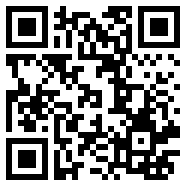 魔漫相机app