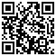 溜冰者战斗v1.0.0