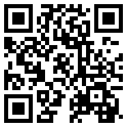 超级英雄飞行救援城市（SuperheroFlyingRescueCity）v0.1