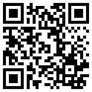 Gachaflower中文版v1.1.0