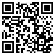 天天p图v6.5.5.30