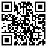 工网助手appv1.1.3
