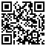 冒险隐藏对象v1.1