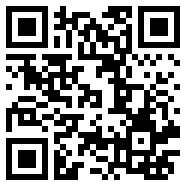 铁路轨道施工v0.1