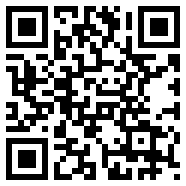 一分钟大脑挑战手游v1.0.0
