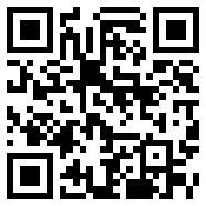 坦克大轰击v1.0.4