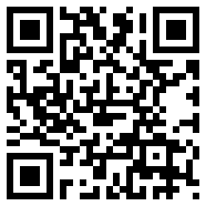 日上免税店官网app