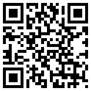 部落冲突(ClashofClans