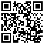 迫击炮3D战斗比赛(MortarClash3D)v2.1.20