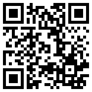 如意box影视盒子app官方版v8.0.0