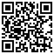 像素火影2023最新版忍战带土v1.00.28