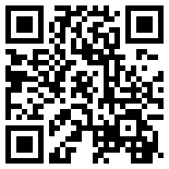 AI小助理app官方版v1.0.1