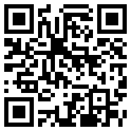 全民多人运动游戏下载最新版v1.0.2