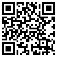 findpop灯软件官方中文版1.0.44