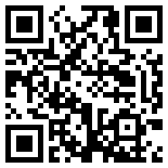 东方航空周末随心飞APP最新版v9.3.9