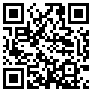 希露薇的繁殖计划1.0.6