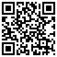 jm天堂1.4.9v1.4.9