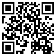 Pocket绘画