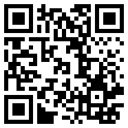 behindthebackrooms游戏手机版v1.6.2