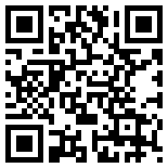 3D汽车碰撞模拟器下载中文版安装v0.1