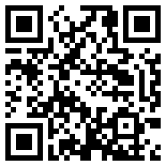 苍穹战线1.6.3