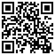 智能空调遥控器万能大师app手机版v1.2.8