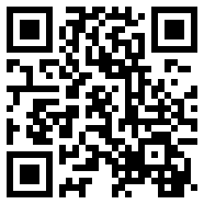 光·遇（夜行季）v0.10.8