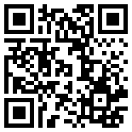 楚汉大挪移v1.0.0