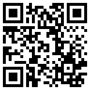 澳门手机电玩城游戏v1.0.2