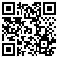 饿了么零售商家版app