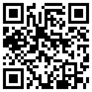 最美证件照ai制作app手机版v7.706