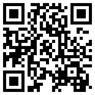 方正智生活app最新官方版1.0