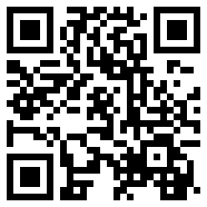 点废成金快递v1.7.0