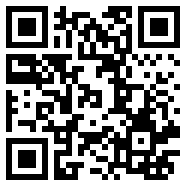 图片编辑助理app