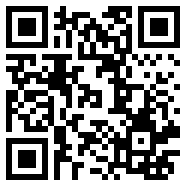 放置传奇地牢挂机v3.0.2