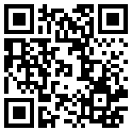 轮班表日历app官方版v2.5.2
